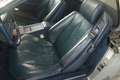 Mercedes-Benz SL 500 500 SL OLDTIMER IN ZEER GOEDE STAAT Argento - thumbnail 13