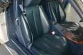 Mercedes-Benz SL 500 500 SL OLDTIMER IN ZEER GOEDE STAAT Argento - thumbnail 15