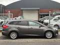 Ford Focus Wagon 1.0 Titanium | Xenon | Trekhaak | Navigatie Gris - thumbnail 5