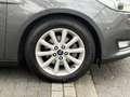 Ford Focus Wagon 1.0 Titanium | Xenon | Trekhaak | Navigatie Gris - thumbnail 33