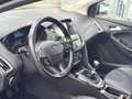 Ford Focus Wagon 1.0 Titanium | Xenon | Trekhaak | Navigatie Gris - thumbnail 10
