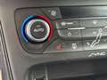 Ford Focus Wagon 1.0 Titanium | Xenon | Trekhaak | Navigatie Gris - thumbnail 22