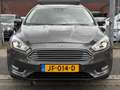 Ford Focus Wagon 1.0 Titanium | Xenon | Trekhaak | Navigatie Gris - thumbnail 2