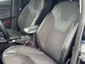 Ford Focus Wagon 1.0 Titanium | Xenon | Trekhaak | Navigatie Gris - thumbnail 12