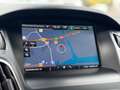 Ford Focus Wagon 1.0 Titanium | Xenon | Trekhaak | Navigatie Gris - thumbnail 21