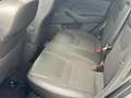 Ford Focus Wagon 1.0 Titanium | Xenon | Trekhaak | Navigatie Gris - thumbnail 20