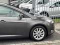 Ford Focus Wagon 1.0 Titanium | Xenon | Trekhaak | Navigatie Gris - thumbnail 7