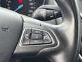 Ford Focus Wagon 1.0 Titanium | Xenon | Trekhaak | Navigatie Gris - thumbnail 27