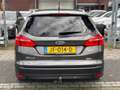 Ford Focus Wagon 1.0 Titanium | Xenon | Trekhaak | Navigatie Gris - thumbnail 4