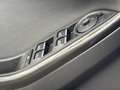 Ford Focus Wagon 1.0 Titanium | Xenon | Trekhaak | Navigatie Gris - thumbnail 24