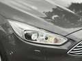 Ford Focus Wagon 1.0 Titanium | Xenon | Trekhaak | Navigatie Gris - thumbnail 35