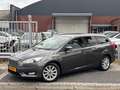 Ford Focus Wagon 1.0 Titanium | Xenon | Trekhaak | Navigatie Gris - thumbnail 29