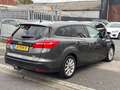 Ford Focus Wagon 1.0 Titanium | Xenon | Trekhaak | Navigatie Gris - thumbnail 18