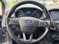 Ford Focus Wagon 1.0 Titanium | Xenon | Trekhaak | Navigatie Gris - thumbnail 13