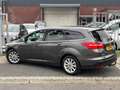 Ford Focus Wagon 1.0 Titanium | Xenon | Trekhaak | Navigatie Gris - thumbnail 30