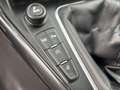 Ford Focus Wagon 1.0 Titanium | Xenon | Trekhaak | Navigatie Gris - thumbnail 14