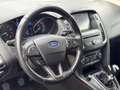 Ford Focus Wagon 1.0 Titanium | Xenon | Trekhaak | Navigatie Gris - thumbnail 9