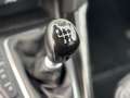 Ford Focus Wagon 1.0 Titanium | Xenon | Trekhaak | Navigatie Gris - thumbnail 23
