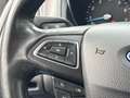 Ford Focus Wagon 1.0 Titanium | Xenon | Trekhaak | Navigatie Gris - thumbnail 26