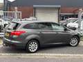 Ford Focus Wagon 1.0 Titanium | Xenon | Trekhaak | Navigatie Gris - thumbnail 36