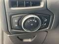 Ford Focus Wagon 1.0 Titanium | Xenon | Trekhaak | Navigatie Gris - thumbnail 25