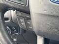 Ford Focus Wagon 1.0 Titanium | Xenon | Trekhaak | Navigatie Gris - thumbnail 28