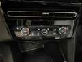 Opel Mokka-E Elegance CarPlay Rückfahrkamera DAB Radio LED Groen - thumbnail 18