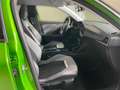Opel Mokka-E Elegance CarPlay Rückfahrkamera DAB Radio LED Groen - thumbnail 16