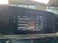 Opel Mokka-E Elegance CarPlay Rückfahrkamera DAB Radio LED Groen - thumbnail 14