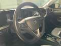 Opel Mokka-E Elegance CarPlay Rückfahrkamera DAB Radio LED Groen - thumbnail 10