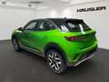 Opel Mokka-E Elegance CarPlay Rückfahrkamera DAB Radio LED Groen - thumbnail 5