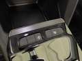 Opel Mokka-E Elegance CarPlay Rückfahrkamera DAB Radio LED Groen - thumbnail 17