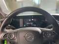 Opel Mokka-E Elegance CarPlay Rückfahrkamera DAB Radio LED Groen - thumbnail 13