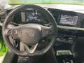 Opel Mokka-E Elegance CarPlay Rückfahrkamera DAB Radio LED Groen - thumbnail 12