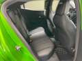 Opel Mokka-E Elegance CarPlay Rückfahrkamera DAB Radio LED Groen - thumbnail 15