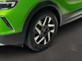 Opel Mokka-E Elegance CarPlay Rückfahrkamera DAB Radio LED Groen - thumbnail 8