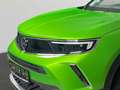 Opel Mokka-E Elegance CarPlay Rückfahrkamera DAB Radio LED Groen - thumbnail 7
