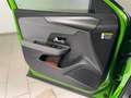 Opel Mokka-E Elegance CarPlay Rückfahrkamera DAB Radio LED Vert - thumbnail 11