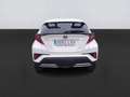 Toyota C-HR 2.0 180H Advance Blanco - thumbnail 5