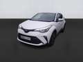 Toyota C-HR 2.0 180H Advance Blanco - thumbnail 1