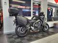 Yamaha Tracer 9 GT Noir - thumbnail 3