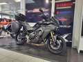 Yamaha Tracer 9 GT Noir - thumbnail 1