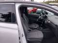 Opel Crossland Crossland 1.5 ECOTEC D 110 CV Start&Stop Ultimate Weiß - thumbnail 12
