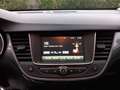 Opel Crossland Crossland 1.5 ECOTEC D 110 CV Start&Stop Ultimate Weiß - thumbnail 16