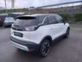Opel Crossland Crossland 1.5 ECOTEC D 110 CV Start&Stop Ultimate Weiß - thumbnail 6