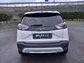 Opel Crossland Crossland 1.5 ECOTEC D 110 CV Start&Stop Ultimate Weiß - thumbnail 5