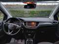 Opel Crossland Crossland 1.5 ECOTEC D 110 CV Start&Stop Ultimate Weiß - thumbnail 14