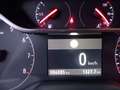 Opel Crossland Crossland 1.5 ECOTEC D 110 CV Start&Stop Ultimate Weiß - thumbnail 20