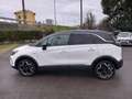 Opel Crossland Crossland 1.5 ECOTEC D 110 CV Start&Stop Ultimate Weiß - thumbnail 3