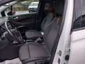 Opel Crossland Crossland 1.5 ECOTEC D 110 CV Start&Stop Ultimate Weiß - thumbnail 9